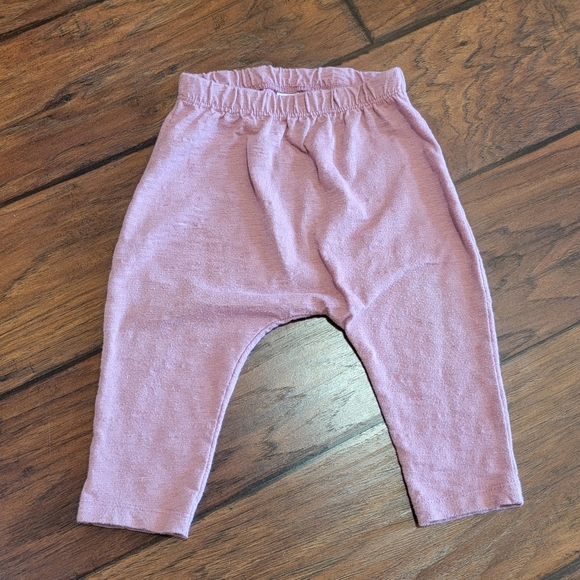 Old Navy set - Picture 8 of 12